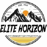 elite horizon