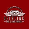 Deeplink Taxi