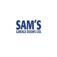 Sam's Garage Doors