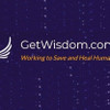 Get Wisdom LLC