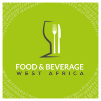 Food and Bevera West Africa