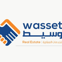 Waseet Real Rstate