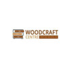 Woodcraft centre