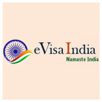 Evisa India