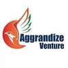 Aggrandize Venture