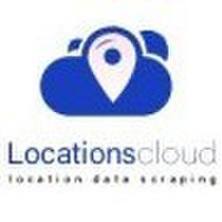 LocationsCloud LocationsDataScraping