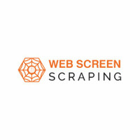 Web Screen Scraping