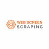 Web Screen Scraping