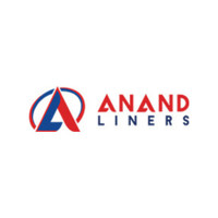 Anand Liners