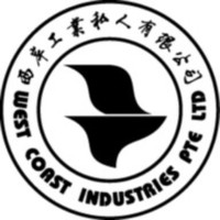 West Coast Industries Pte Ltd