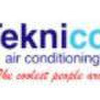 Teknikool Air Conditioning Sydney