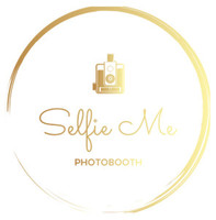 Selfie Photobooth
