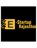 E-Startup Rajasthan