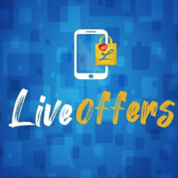 LiveOffers Ireland