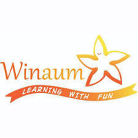 Winaum Learning