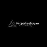Properties Bay MX