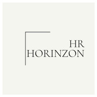 Horizon Recruiting