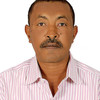Aziz Alasha