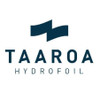 TAAROA Hydrofoil