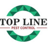 Topline Pest Control