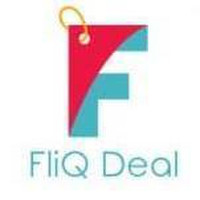 fliq deal