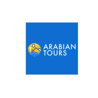 Arabian Desert Safari Tours