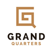 Grand Quarters