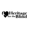 Heritage for the Blind