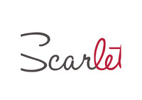Scarlet Media