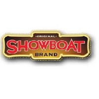 Showboat Brand