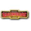 Showboat Brand