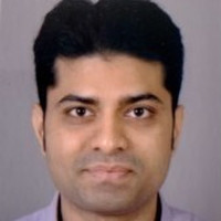 Rahul Kumar Yadav