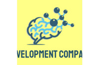 Development Company