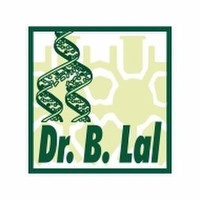 Dr B Lal Institute of Biotech