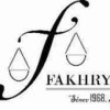 Fakhry Law Firm