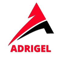 Adrigel Private Ltd