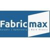 Fabric Max