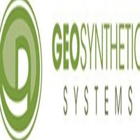 Geo Synthetic Systems
