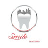 Smile LA Downtown Modern Dentistry