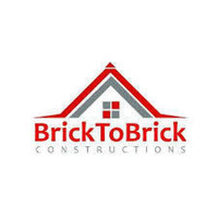 Bricktobrick Construction