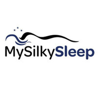 Mysilky Sleep