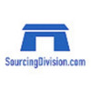 Sourcing Division
