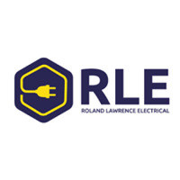 Roland Lawrence Electrical