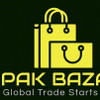 Pak Bazar