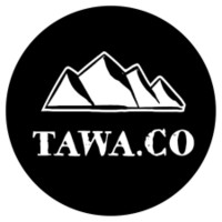 Tawa Pro