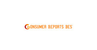 consumer reportsbest