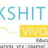 KSHITIJ Vivan Institute Ahmedabad