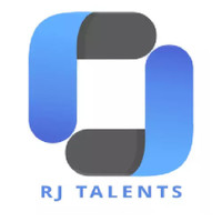 RJ Talents