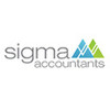 Sigma Account