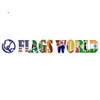 Flags World